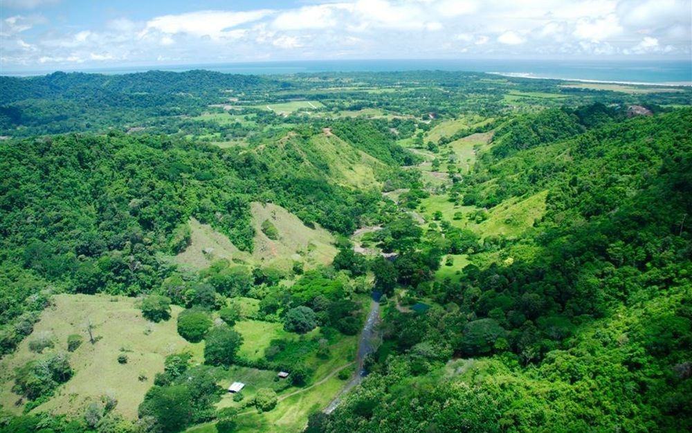 property-image-4