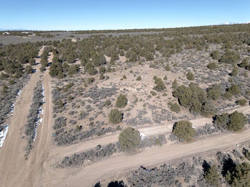property-image-6