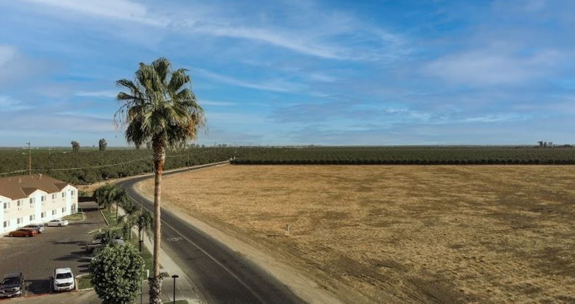 property-image-2