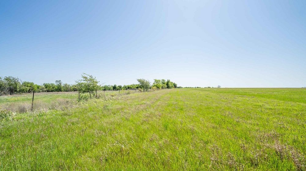 property-image-4