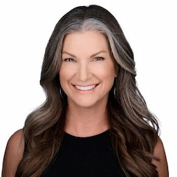 Courtney G Greenberg