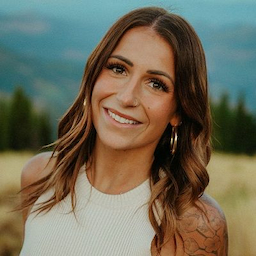 Courtney Lata