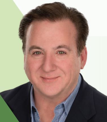 Craig C. Steele