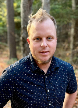 Craig Heinonen