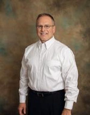 Cris Reeves