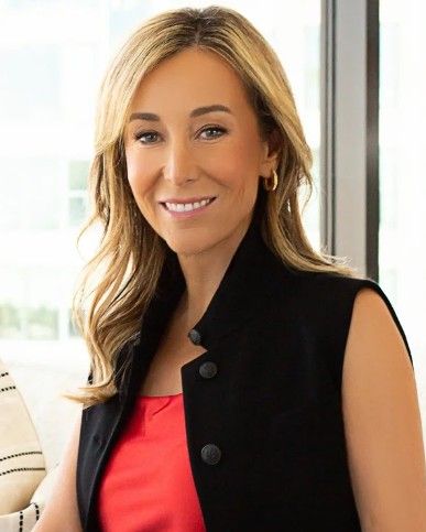 Cristi Chaquica