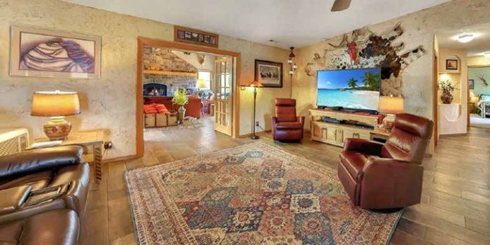 property-image-5