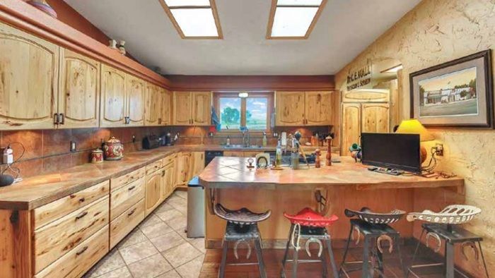property-image-6
