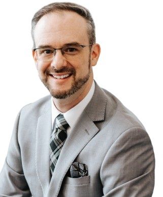 Cullen Kurzmann