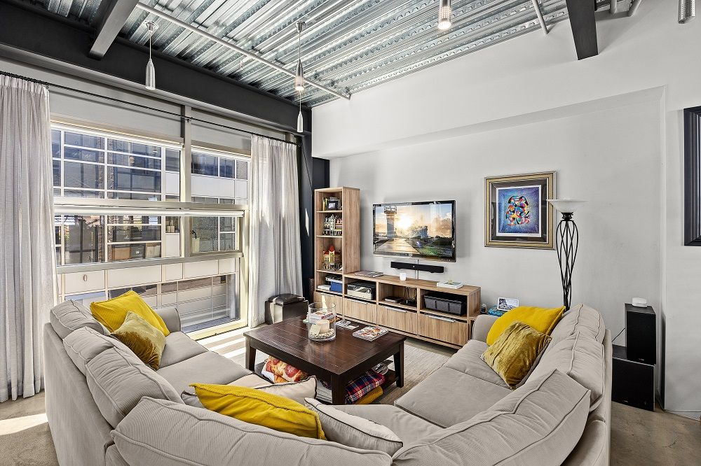 property-image-2