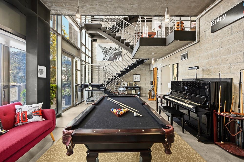 property-image-4
