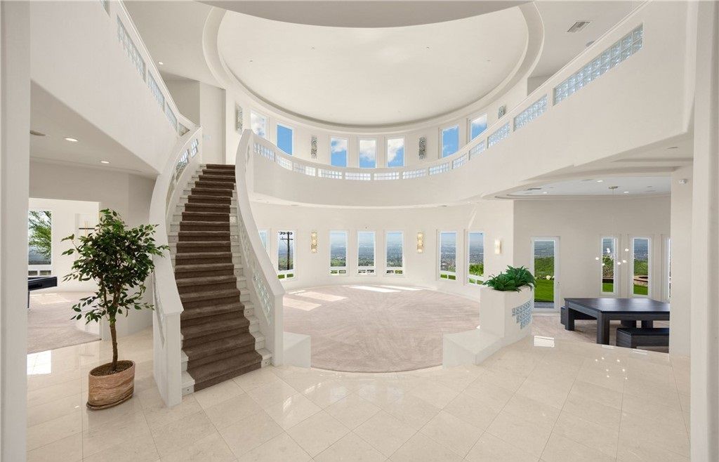 property-image-2