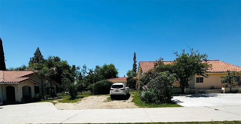 property-image-2