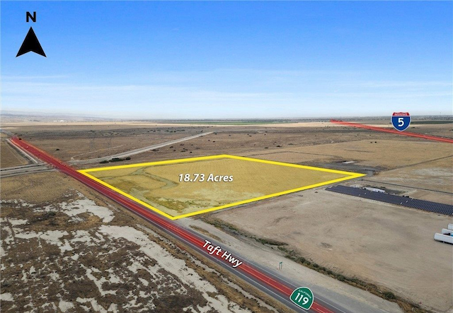 property-image-2