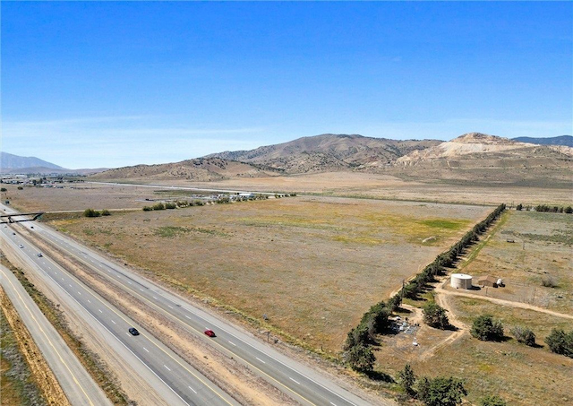 property-image-2