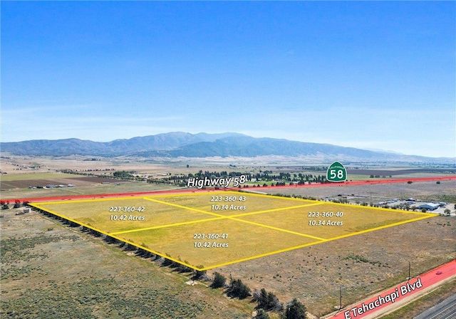 property-image-3