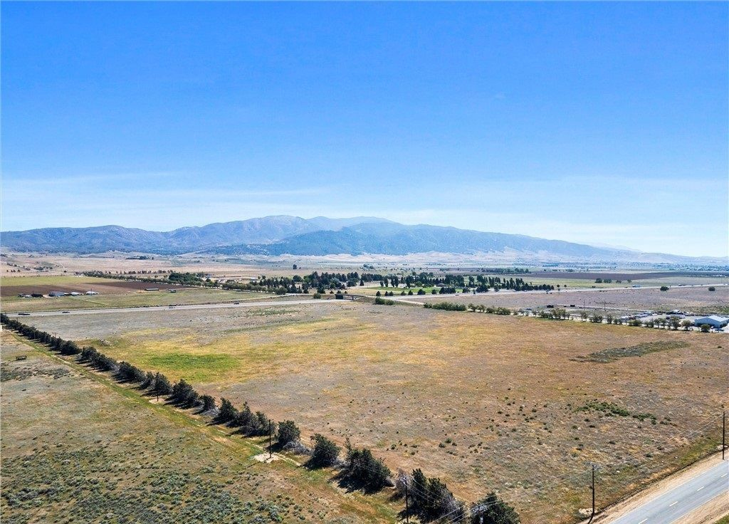 property-image-6