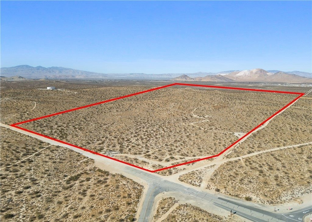 property-image-6
