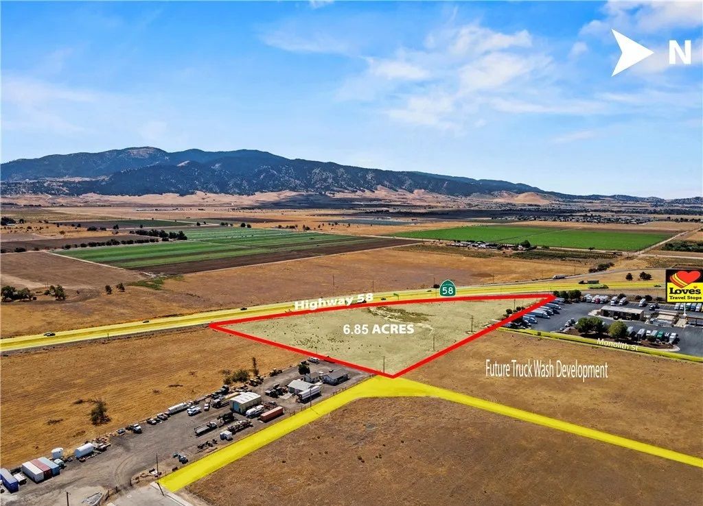 property-image-4