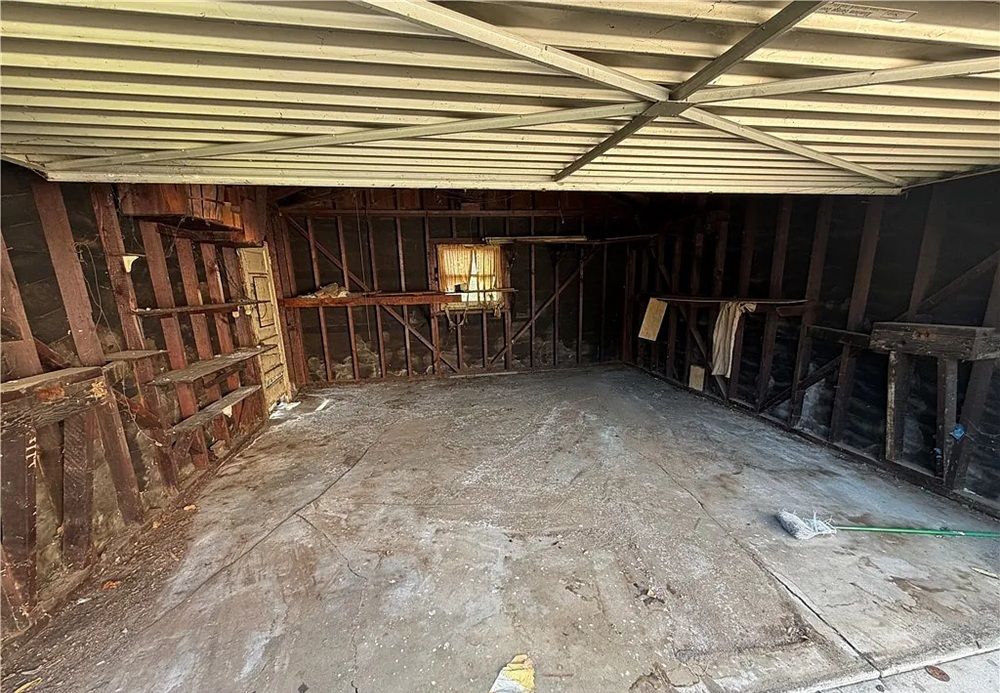 property-image-4