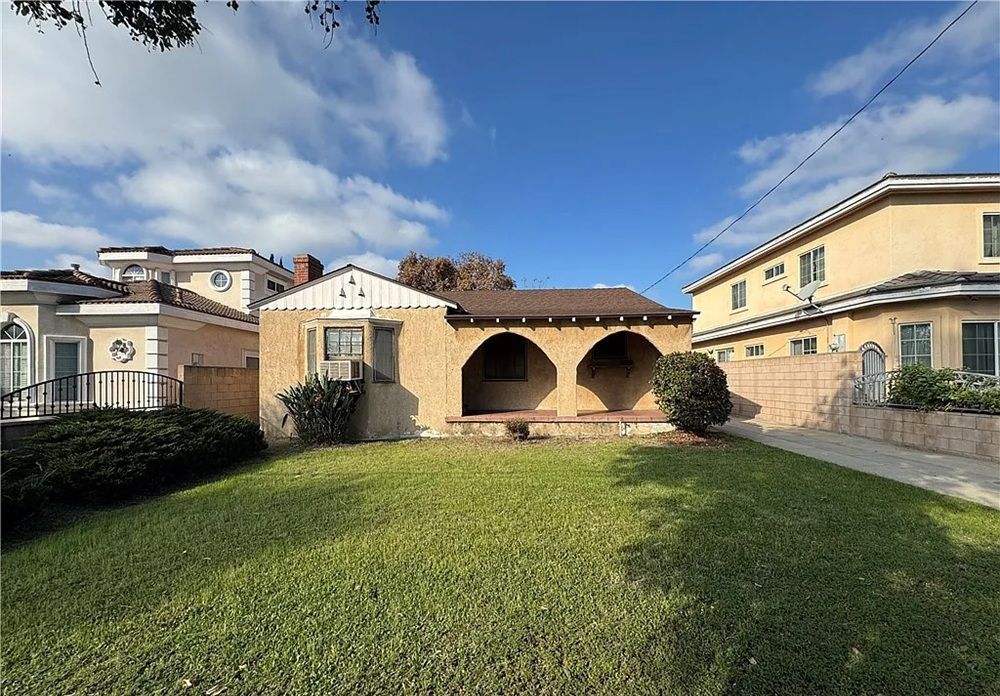 property-image-5