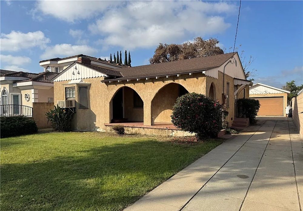 property-image-6