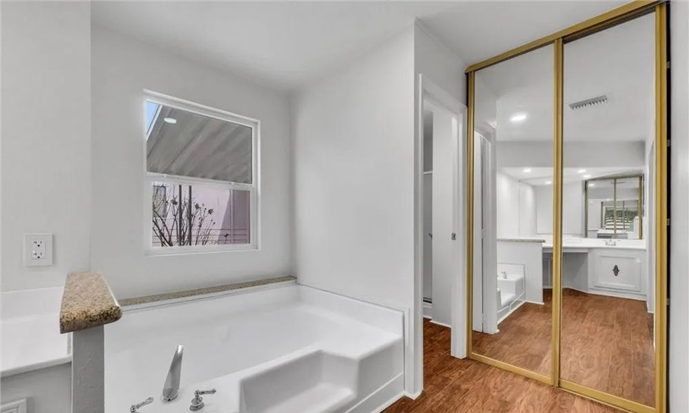 property-image-6