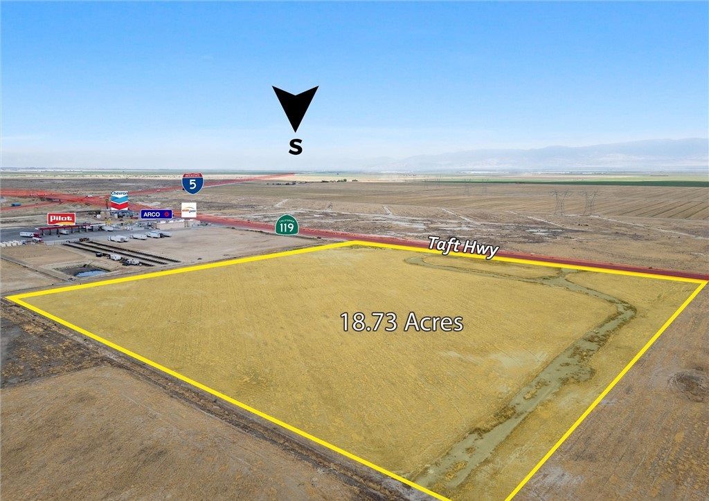 property-image-2