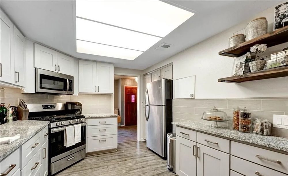 property-image-4