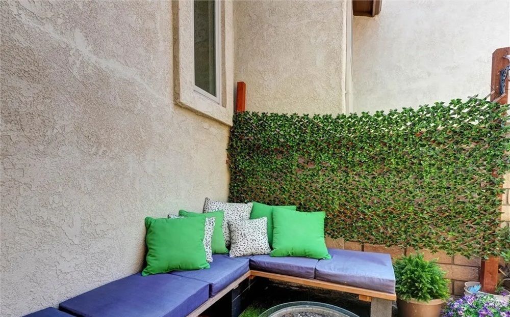 property-image-7