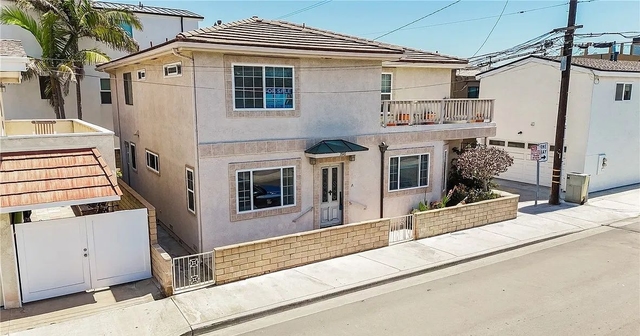 property-image-3