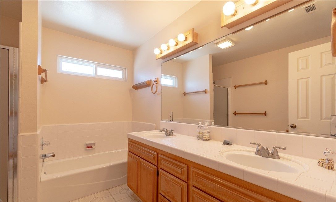 property-image-7