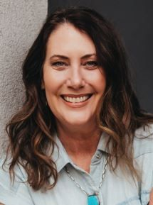 Cyndee Kurahara