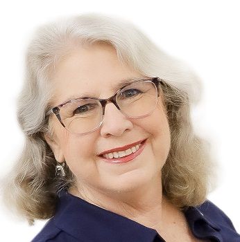 Cynthia Castleberry