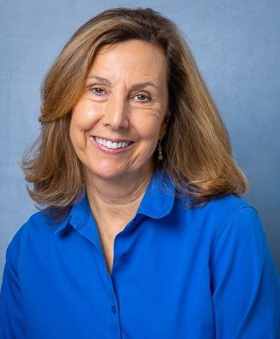 Cynthia Filippi