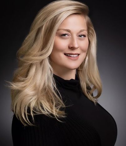 Cynthia Lauren Huff