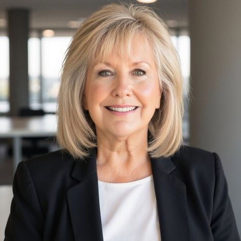 Cynthia Inman