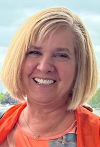 Cynthia Ann Knezic