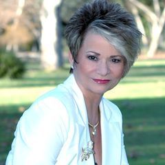Cynthia Schlosser