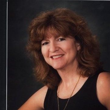 Cynthia Wilson Stevens