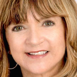 Cynthia Walker