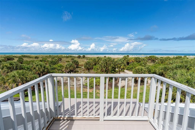 property-image-2
