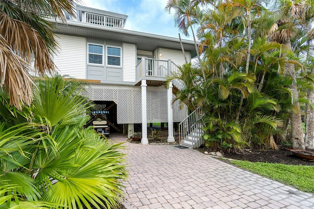 property-image-3