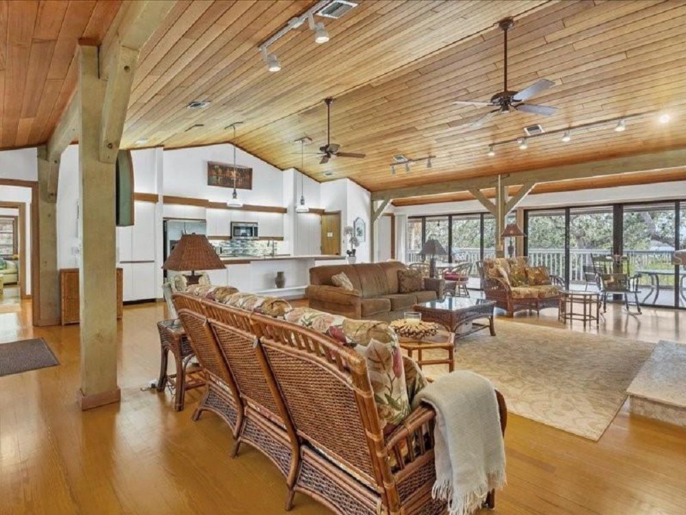 property-image-2
