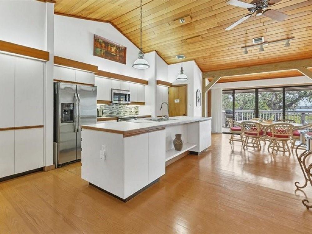 property-image-3