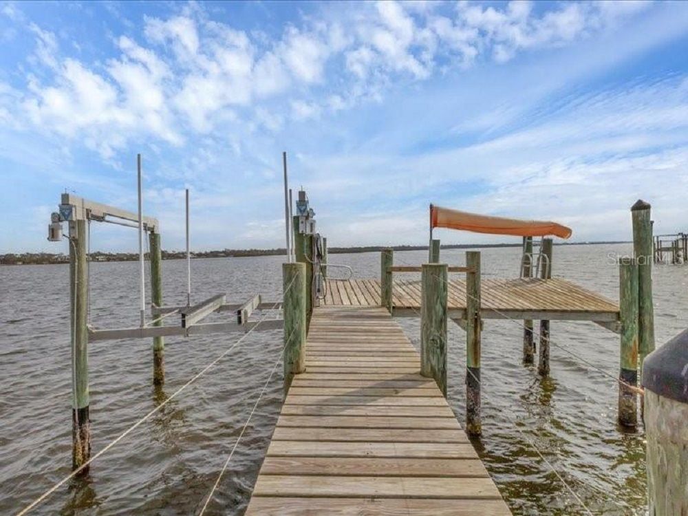 property-image-6