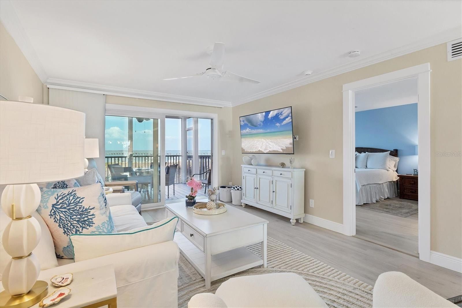 Furnished Turn Key/investment