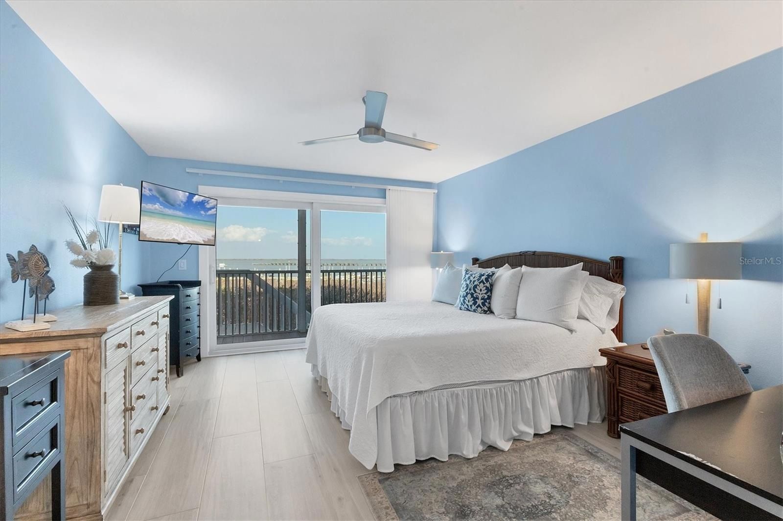 property-image-6