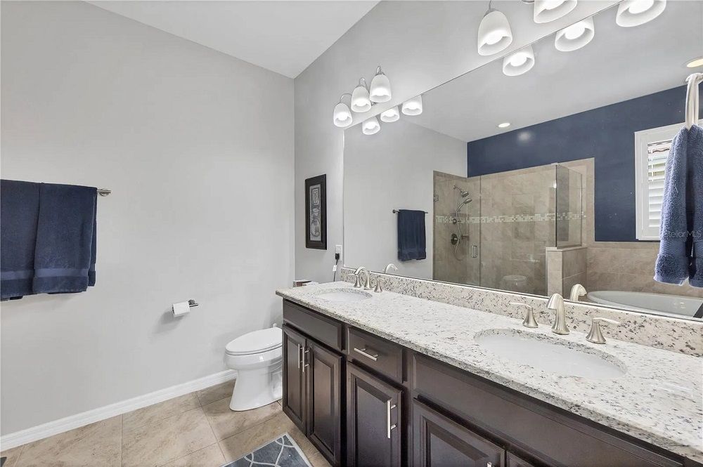 property-image-6