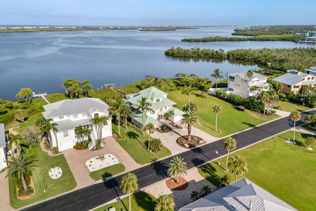 property-image-5